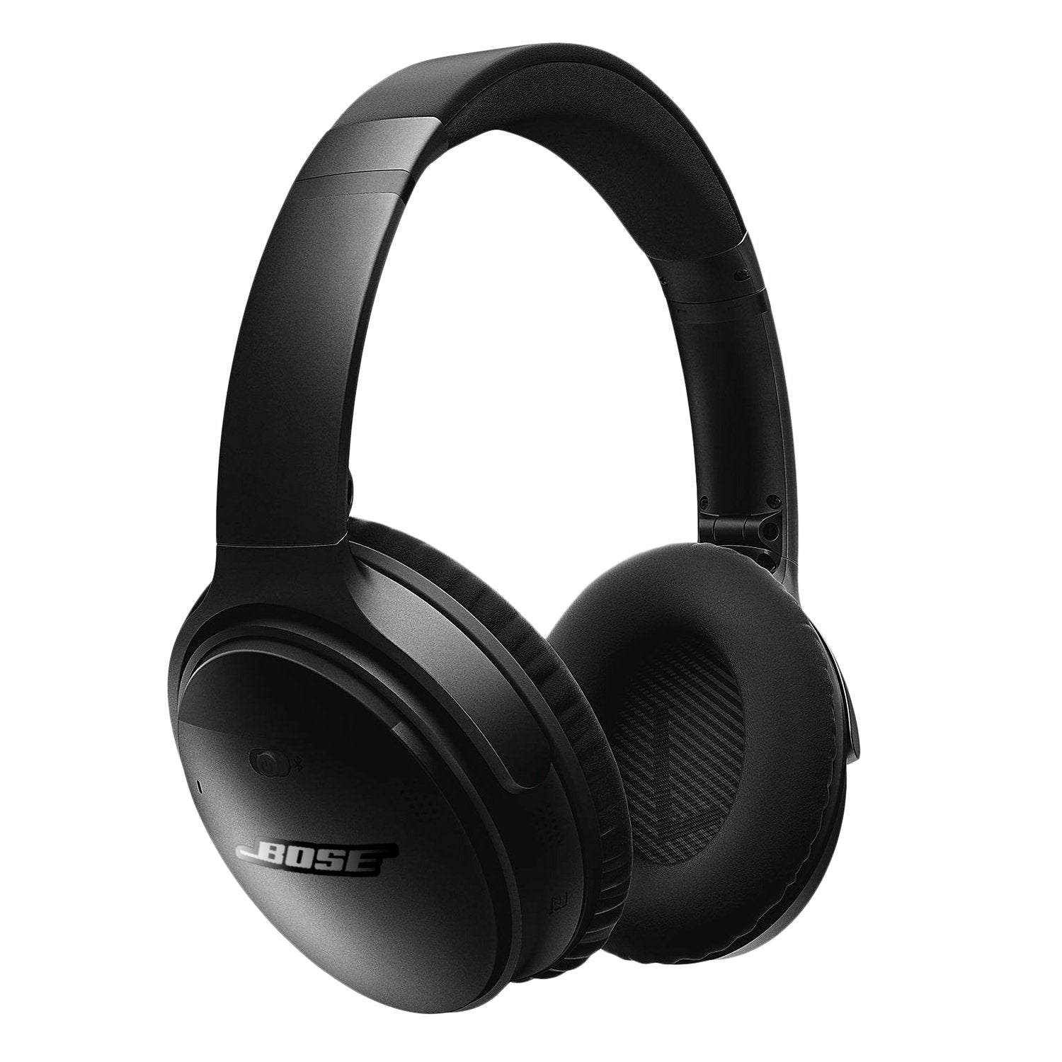 Bose QuietComfort 25 QC25 Acoustic Noise Cancelling Headphones - Refurbished - CentralSound
