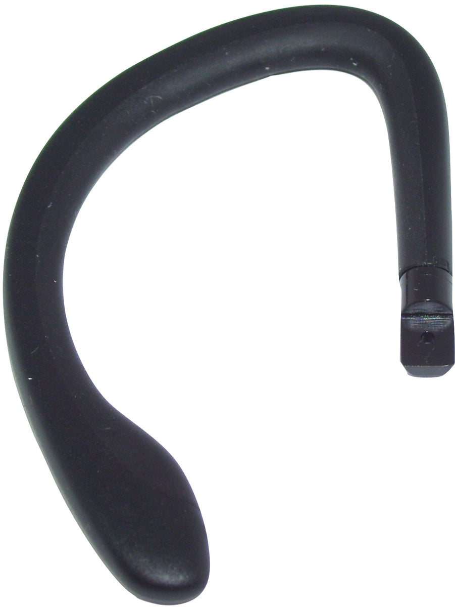 Powerbeats pro ear hook replacement hot sale