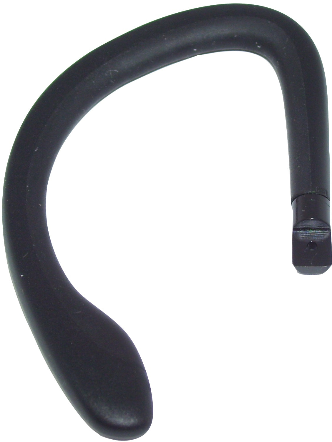 Beats By Dre PowerBeats 3 Wireless In-Ear Headphone Ear Hook Replacement Part Black - CentralSound