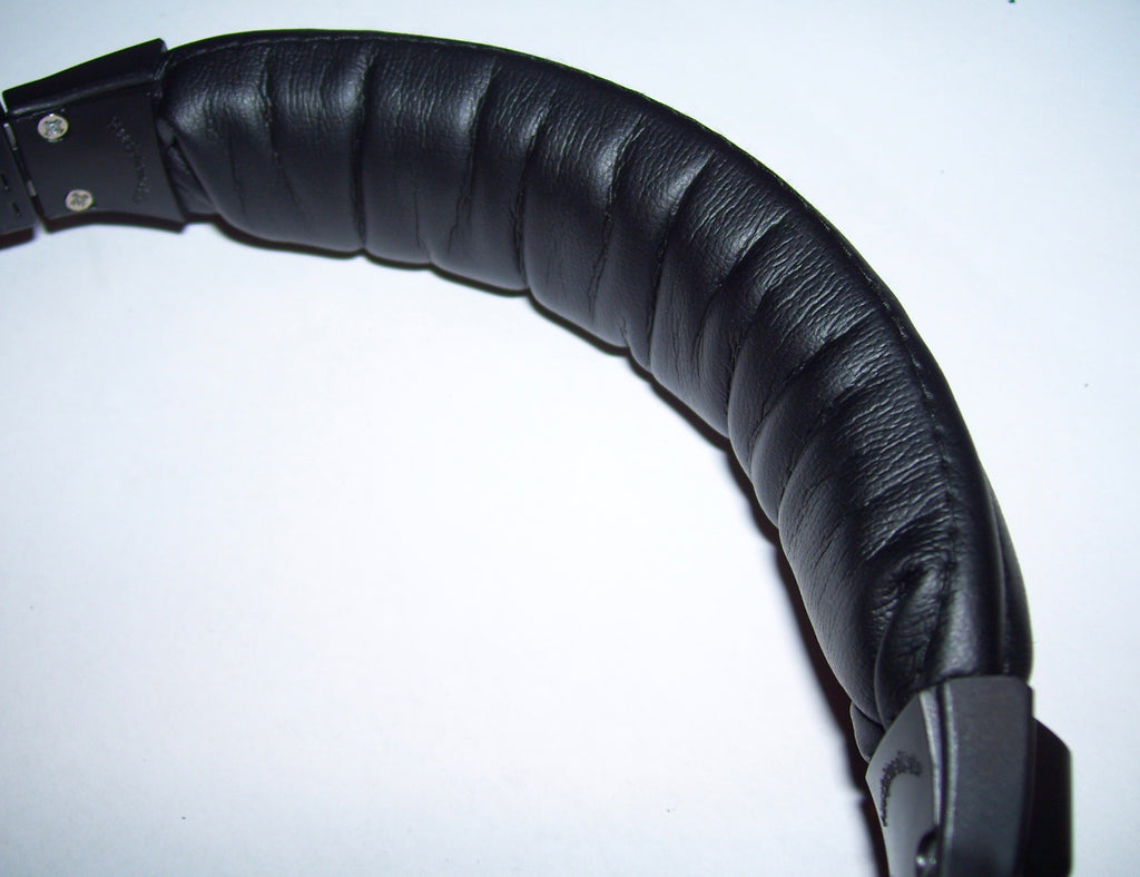 Replacement Headband Cushion Pad KIT for BOSE QuietComfort