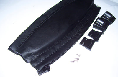 Replacement Headband Cushion Pad KIT for BOSE QuietComfort 15 2 QC2 ...