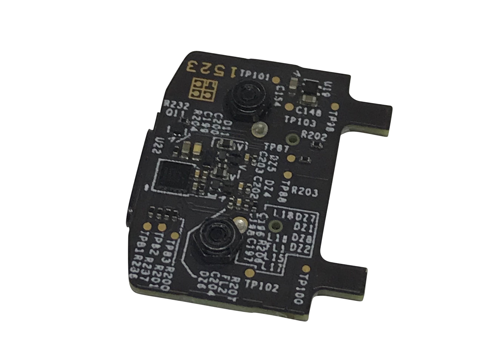 Genuine Beats Pill + Plus Replacement 8 Pin Lightening Charger Charge