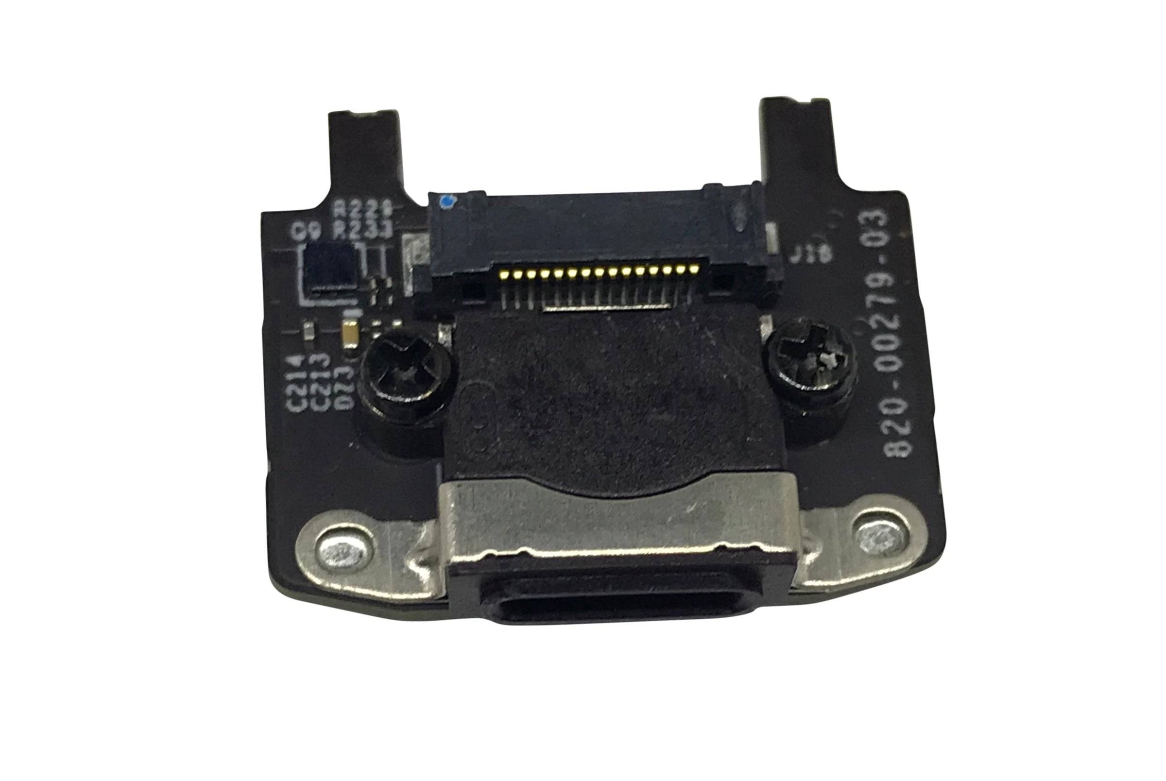 Genuine Beats Pill + Plus Replacement 8 Pin Lightening Charger Charge