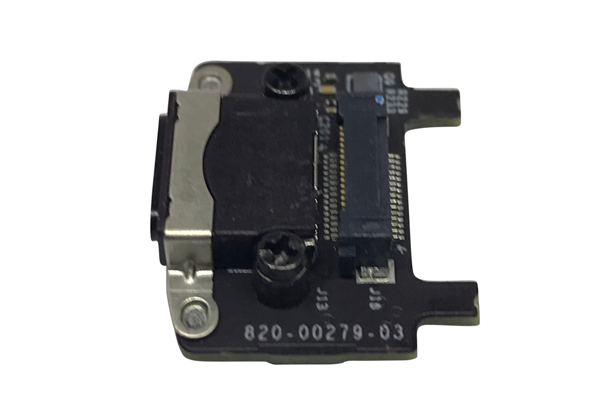 Genuine Beats Pill + Plus Replacement 8 Pin Lightening Charger Charge