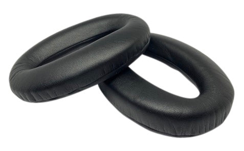 Replacement Ear Pad Cushions Parts for Sony WH-1000XM2 and MDR-1000X H
