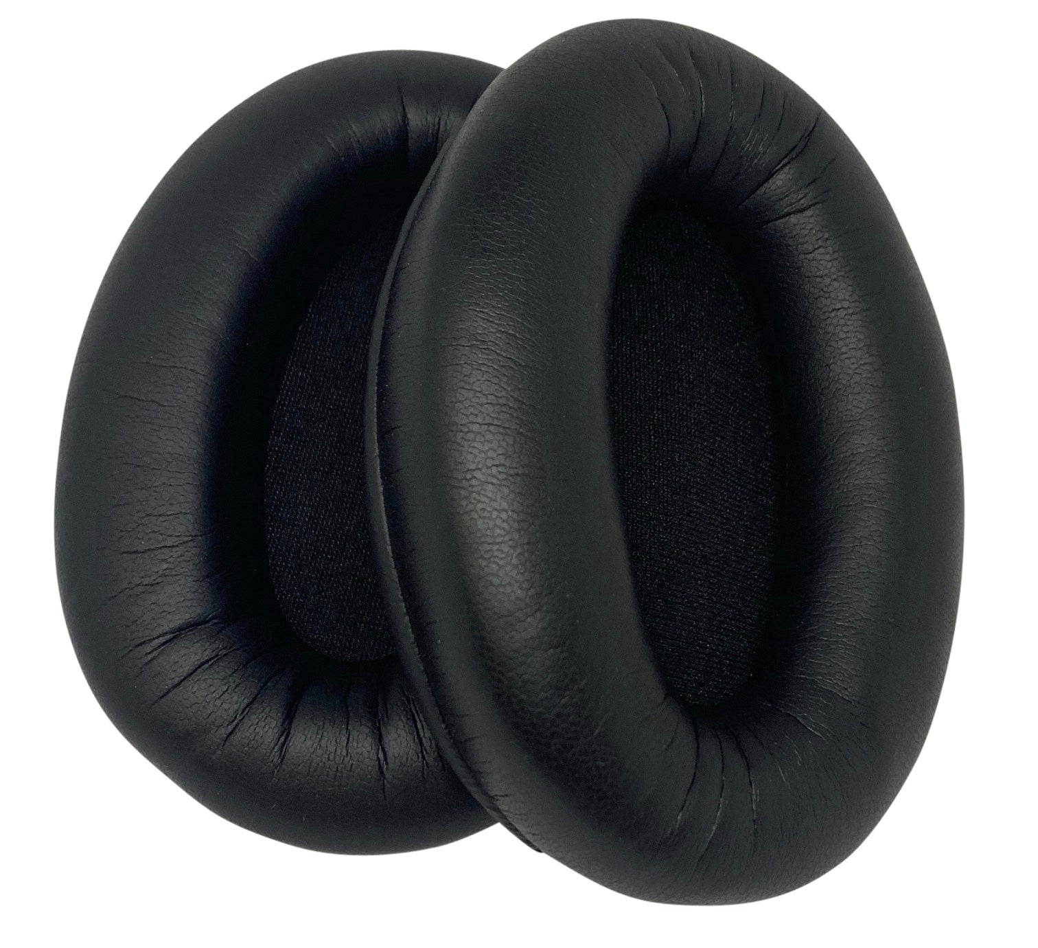 Pair Replacement Ear Pad Cushions Parts for Sony WH-1000XM3 Wireless Headphones - CentralSound