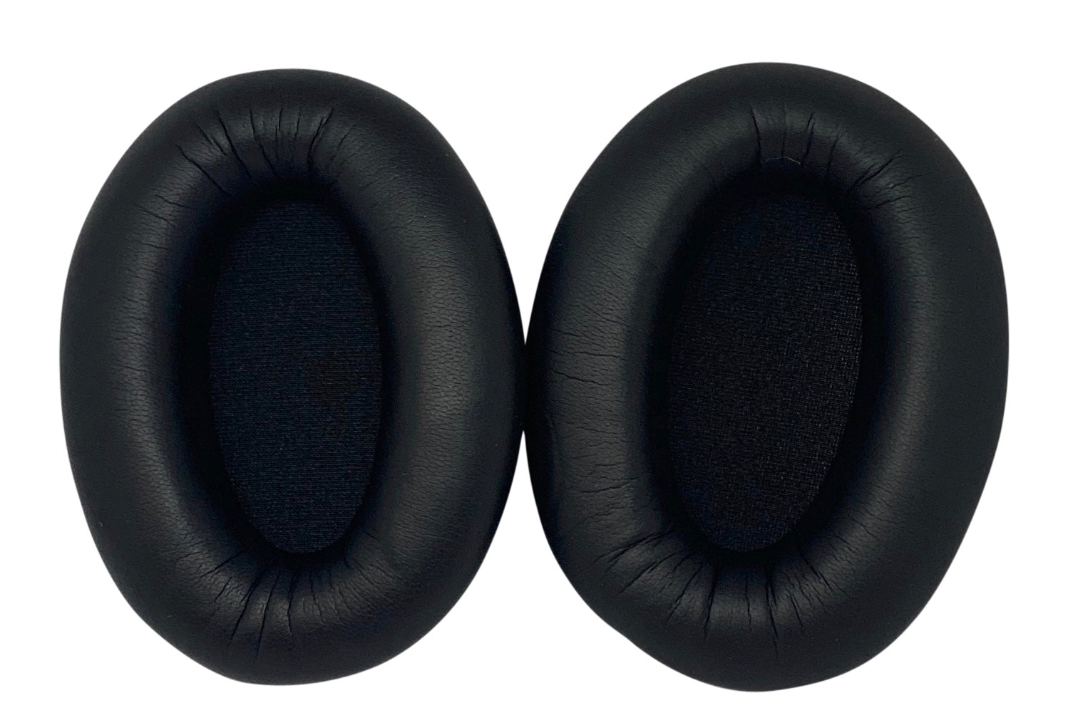 Replacement Ear Pad Cushions Parts for Sony WH-1000XM3 Wireless