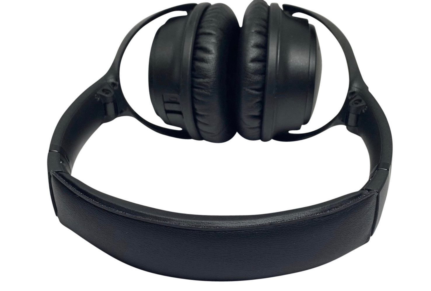 Bose quietcomfort qc25 noise cancelling headphones black hot sale