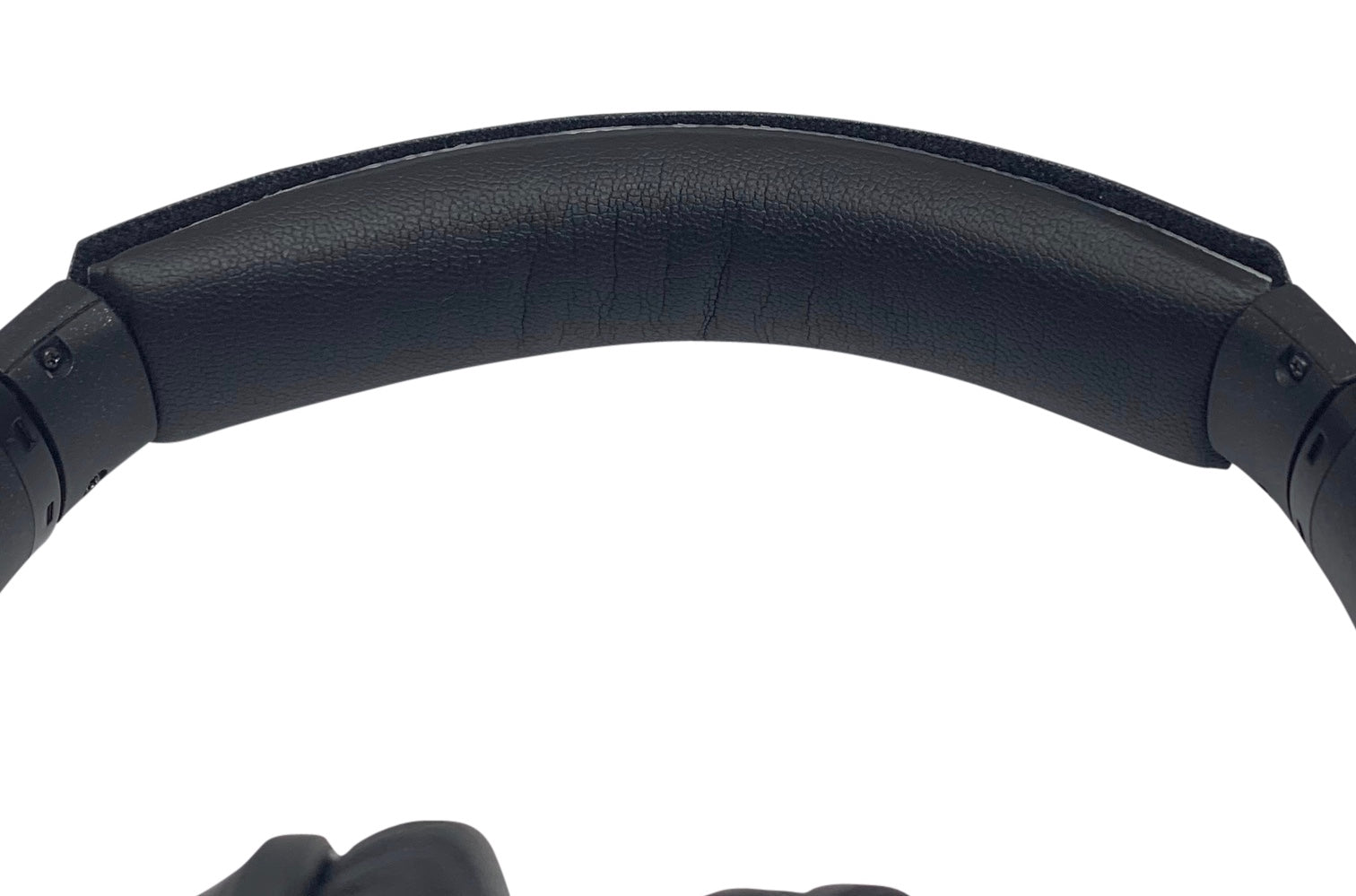 Bose headphones model ba2 new arrivals