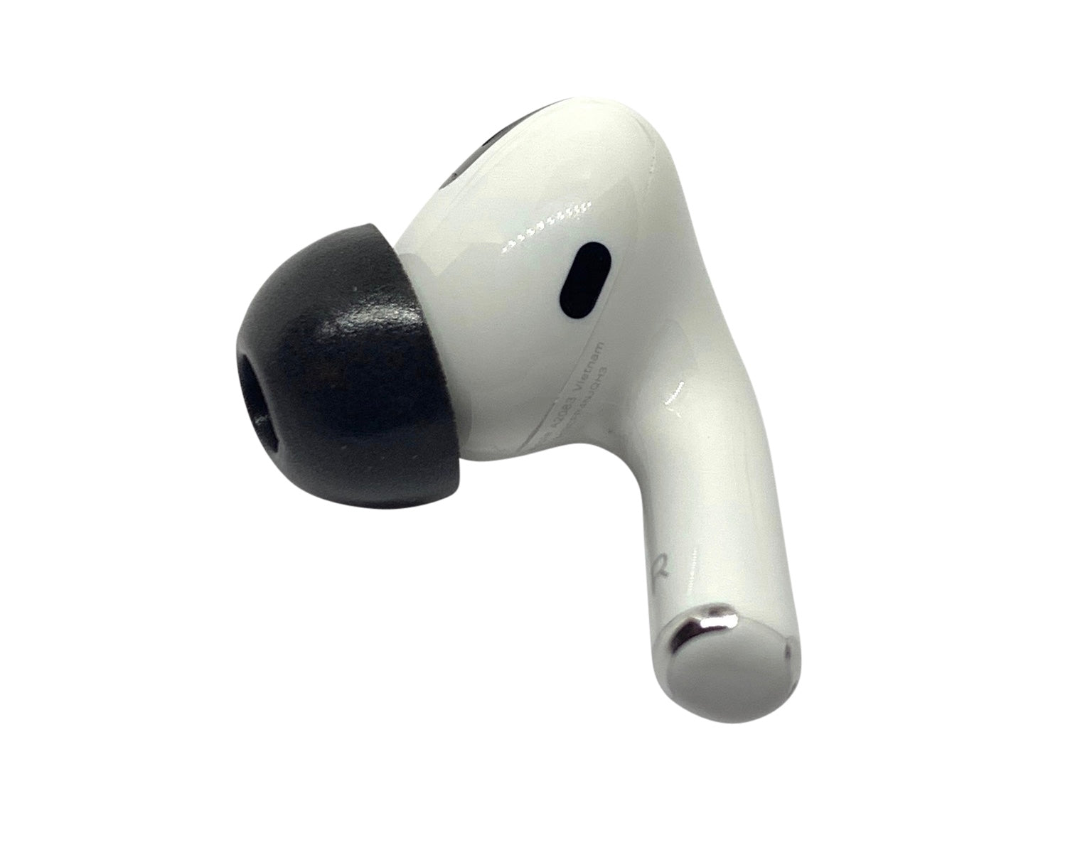 Airpod pro earbud online replacement