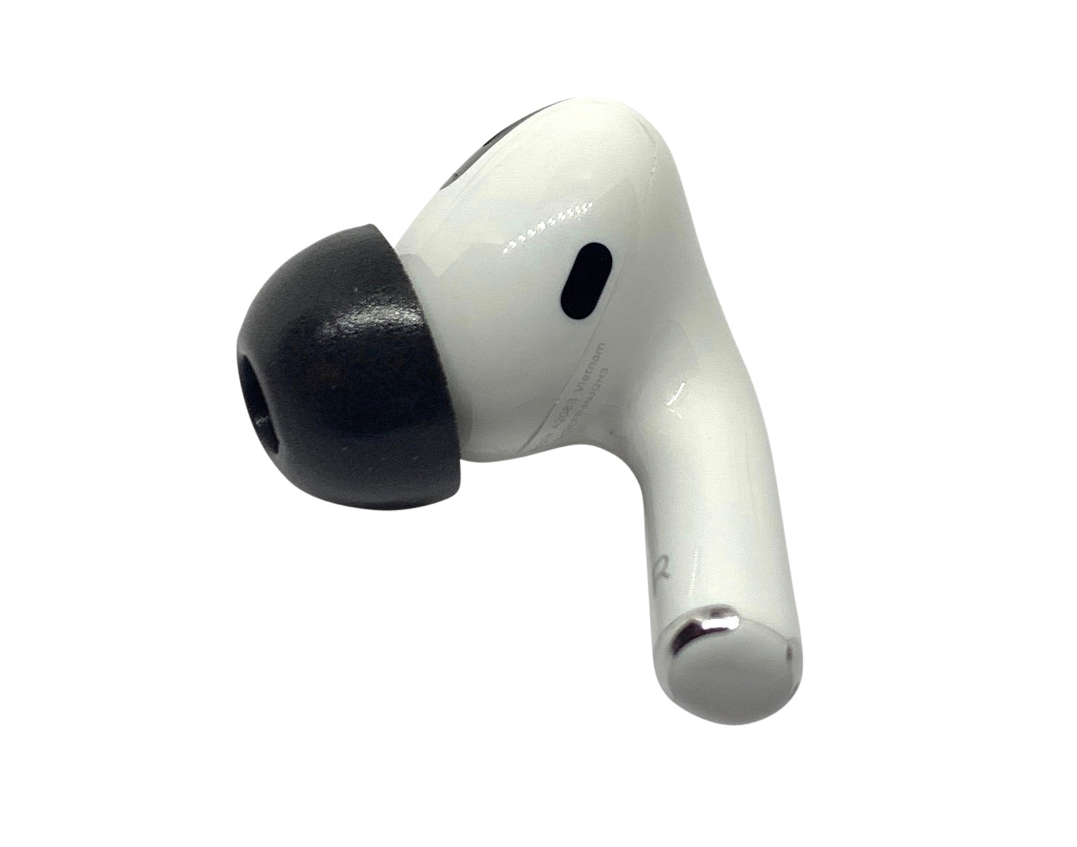 Replacement Memory Foam Ear Buds Tips Earbuds for Apple AirPods Pro Headset - CentralSound