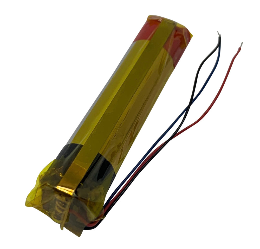 Replacement Battery Part for Bose 35 QC35 QC35 II