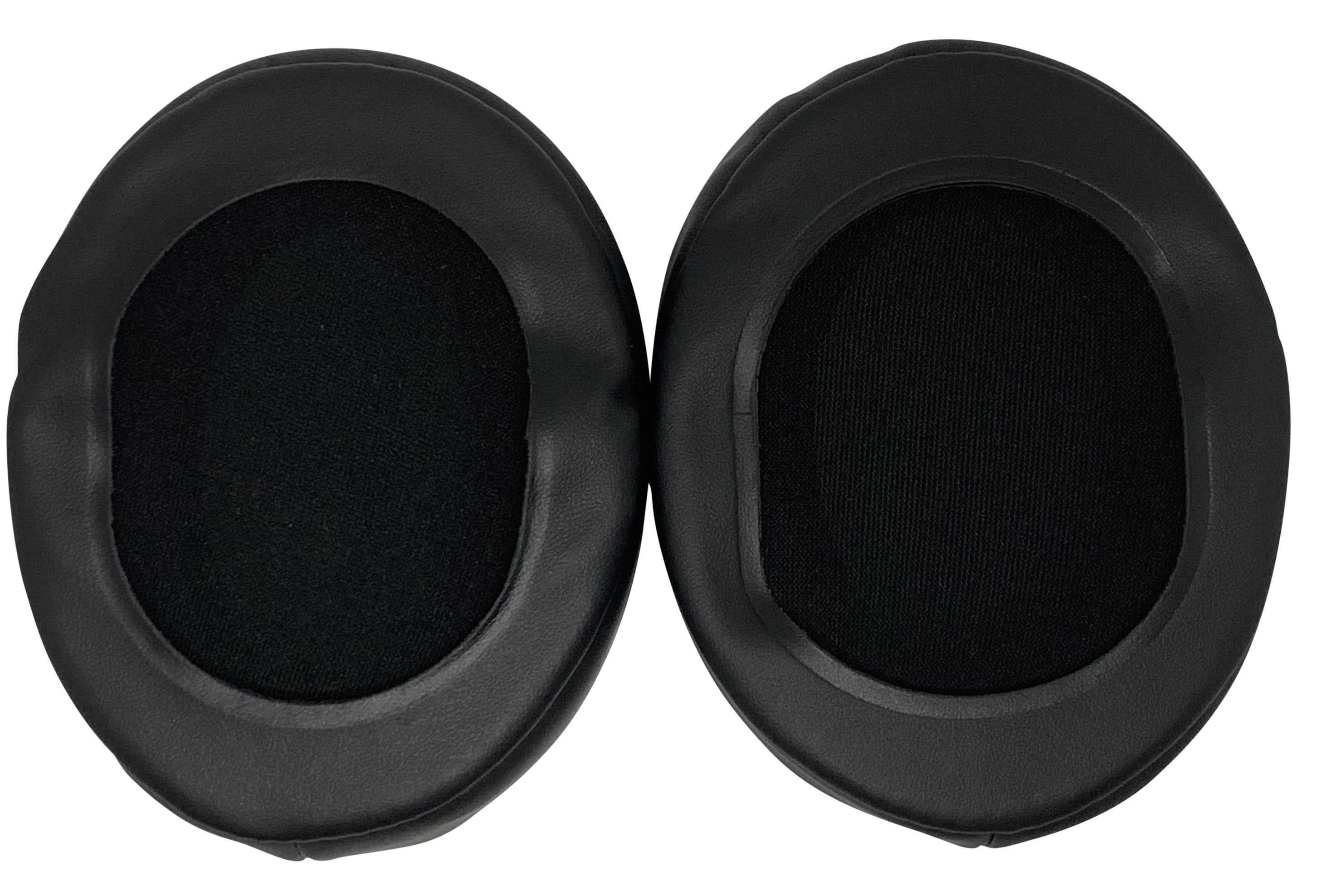 CentralSound Premium Replacement Ear Pad Cushions for Philips Fidelio L1 L2 L2BO - CentralSound